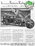 Hupmobile 1931 244.jpg